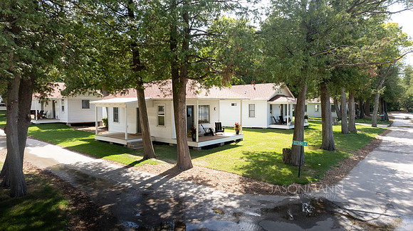 Cabin_Drone_0004