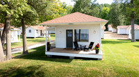Cabin_Drone_0012