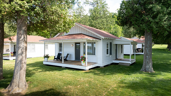 Cabin_Drone_0013