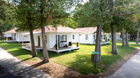 Cabin_Drone_0003