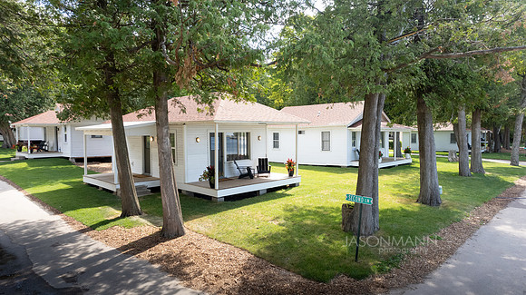 Cabin_Drone_0003