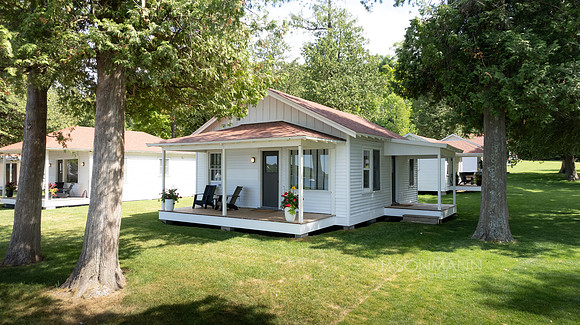 Cabin_Drone_0001
