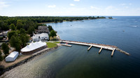 Cabin_Drone_0008