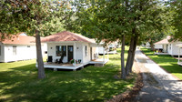 Cabin_Drone_0006