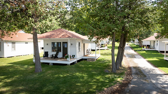 Cabin_Drone_0006