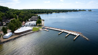 Cabin_Drone_0009