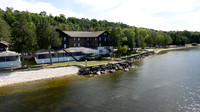 Cabin_Drone_0011