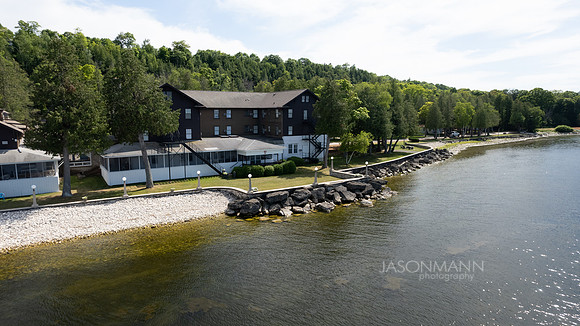 Cabin_Drone_0011