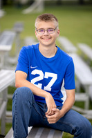 Noah_0018