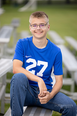 Noah_0018