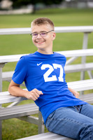 Noah_0017