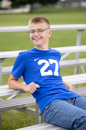 Noah_0017