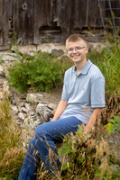 Noah_0004