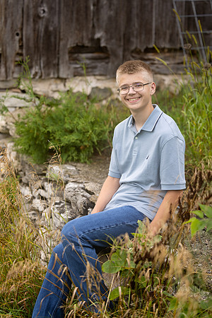 Noah_0004