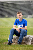 Noah_0020