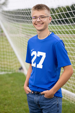 Noah_0007