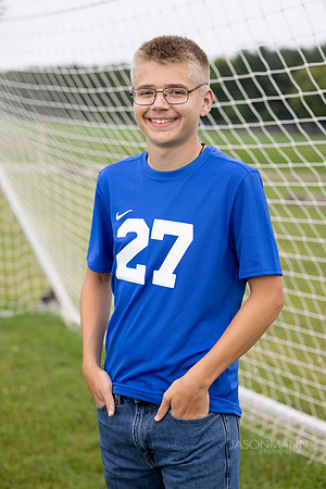 Noah_0008