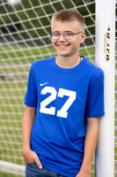 Noah_0006