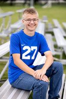 Noah_0010