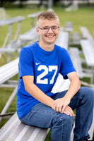 Noah_0011