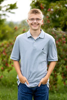 Noah_0005