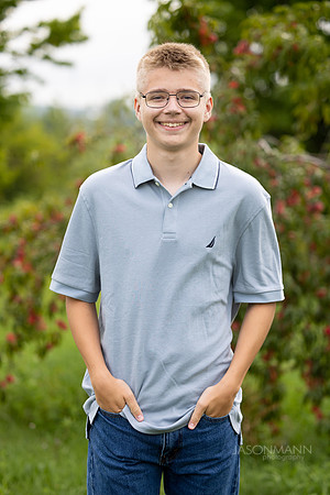 Noah_0005