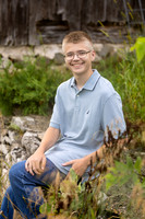 Noah_0003