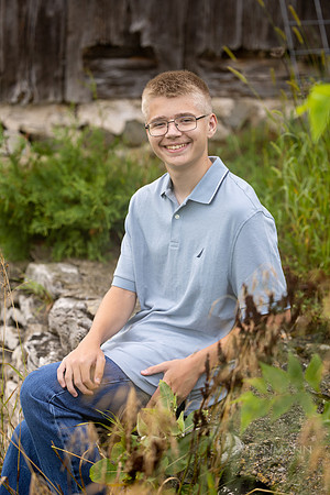 Noah_0003
