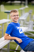 Noah_0016
