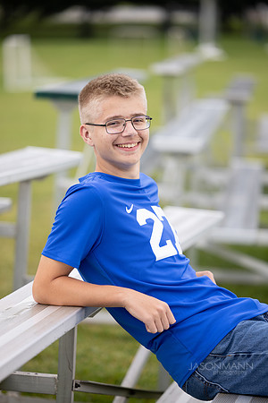Noah_0016