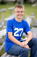 Noah_0012
