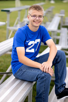 Noah_0009