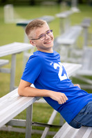 Noah_0015