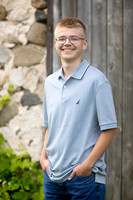 Noah_0002