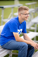 Noah_0013