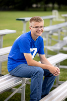 Noah_0014