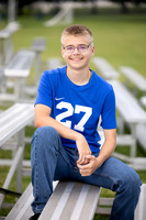 Noah_0019