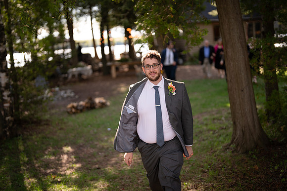 Gerard_0030
