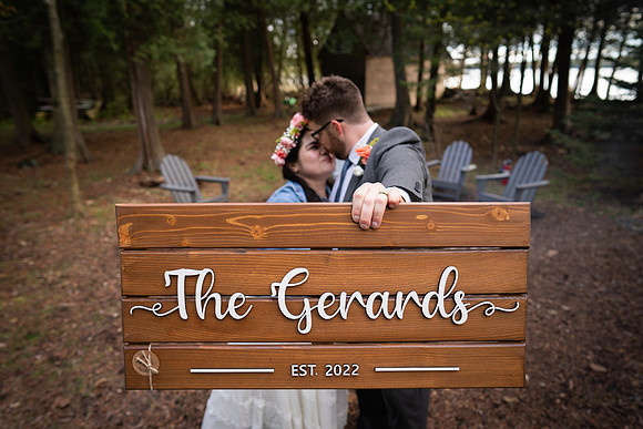 Gerard_0200