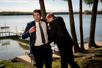Gerard_0019