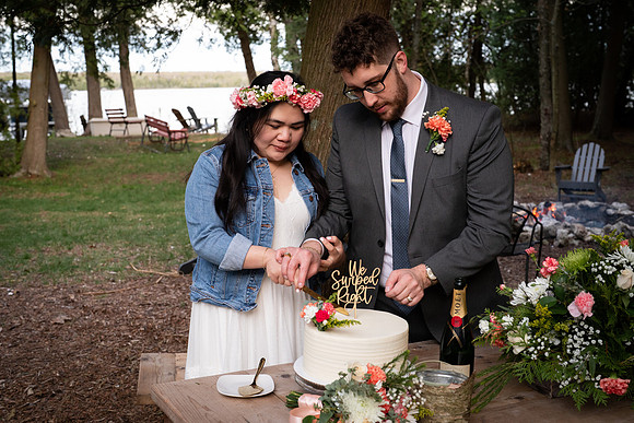 Gerard_0240