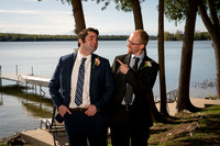 Gerard_0018