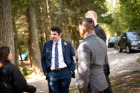 Gerard_0006