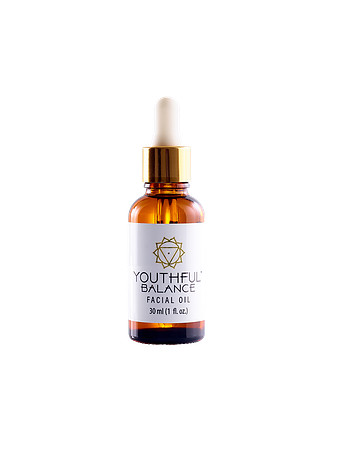 FacialOil_2