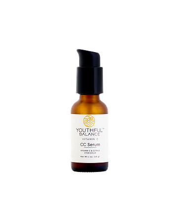 CCSerum