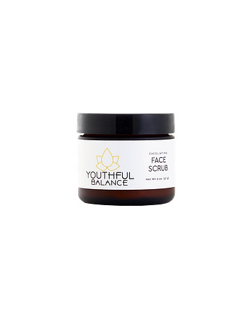 FaceScrub