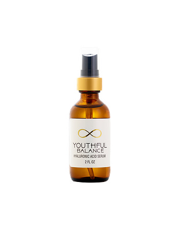 HyaluronicSerum