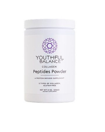 Peptides