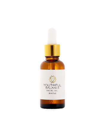 FacialOil