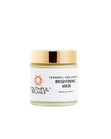 BrighteningMask